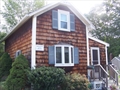 home for sale in Danvers MA photo