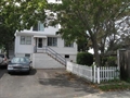 home for sale Weymouth MA photo