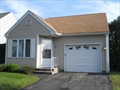 South Hadley MA condominium for sale photo 