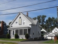 house for sale Lynn MA