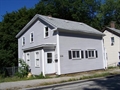 home for sale Webster MA photo