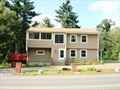 Paxton MA real estate photo