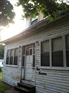 Agawam Massachusetts real estate photo