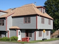 Peabody MA condo for sale photo