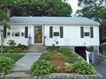 house for sale Woburn MA