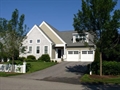 house for sale Plymouth MA