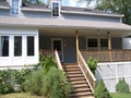 Haverhill Mass condo for sale photo