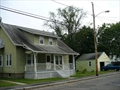house for sale Chicopee MA