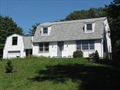 house for sale Westfield MA