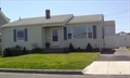 home for sale New Bedford MA photo