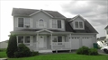 Webster MA real estate photo