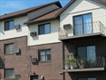 Randolph Mass condo for sale photo