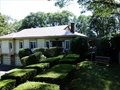 home for sale in Braintree MA photo