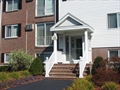 Amesbury MA condominium for sale photo 