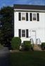 Brockton MA townhome photo