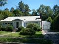 house for sale Worcester MA