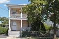 Arlington Massachusetts real estate