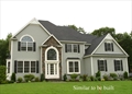 house for sale North Attleboro MA