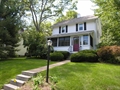 home for sale Needham MA photo