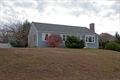 home for sale in Barnstable MA photo