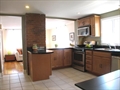 Boston MA condo for sale photo