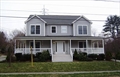 Needham MA real estate