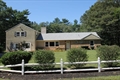 home for sale Pembroke MA photo