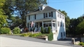 Northbridge MA real estate photo
