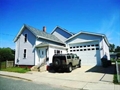 home for sale Chicopee MA photo