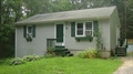 home for sale Holland MA photo