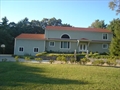 Dartmouth Massachusetts real estate photo