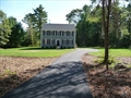 home for sale in Rochester MA photo