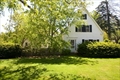 home for sale in Barnstable MA photo