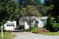 house for sale Newburyport MA