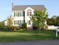 house for sale Taunton MA