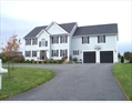 home for sale in Dartmouth MA photo