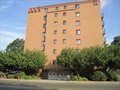 Medford MA condo for sale photo