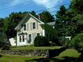 Shrewsbury Massachusetts real estate photo