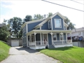 house for sale Spencer MA