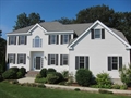 Ashland MA real estate photo