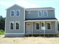 home for sale in Raynham MA photo