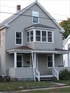 Westfield Massachusetts real estate photo