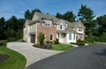 Lynnfield Massachusetts townhouse photo