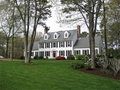 Yarmouth MA real estate photo