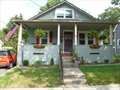 West Springfield Massachusetts real estate photo