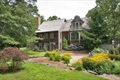 Orleans MA Real Estate Photo