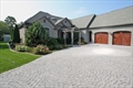 Barnstable MA real estate photo