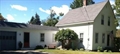 Holden Massachusetts real estate photo