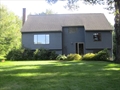 Sterling Massachusetts real estate photo