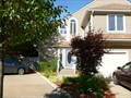 Worcester Mass condo for sale photo